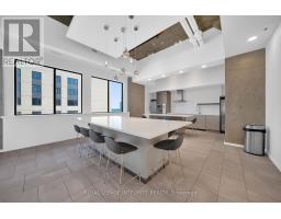 2503 - 105 Champagne Avenue S, Ottawa, ON K1S5E5 Photo 23