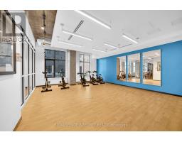 2503 - 105 Champagne Avenue S, Ottawa, ON K1S5E5 Photo 24