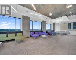 2503 - 105 Champagne Avenue S, Ottawa, ON K1S5E5 Photo 25