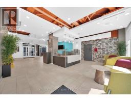 2503 - 105 Champagne Avenue S, Ottawa, ON K1S5E5 Photo 26