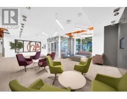 2503 - 105 Champagne Avenue S, Ottawa, ON K1S5E5 Photo 27