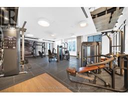 2503 - 105 Champagne Avenue S, Ottawa, ON K1S5E5 Photo 28