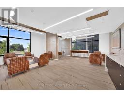 2503 - 105 Champagne Avenue S, Ottawa, ON K1S5E5 Photo 29