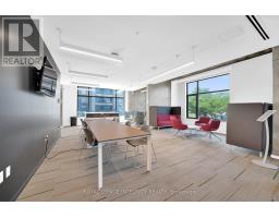 2503 - 105 Champagne Avenue S, Ottawa, ON K1S5E5 Photo 30