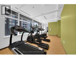 2503 - 105 Champagne Avenue S, Ottawa, ON K1S5E5 Photo 31