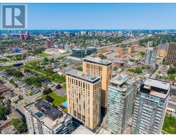 2503 - 105 Champagne Avenue S, Ottawa, ON K1S5E5 Photo 32
