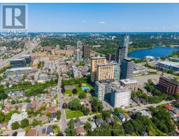 2503 - 105 Champagne Avenue S, Ottawa, ON K1S5E5 Photo 33