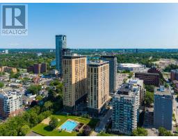 2503 - 105 Champagne Avenue S, Ottawa, ON K1S5E5 Photo 34