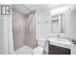2503 - 105 Champagne Avenue S, Ottawa, ON K1S5E5 Photo 6