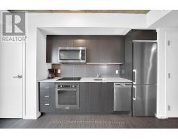 2503 - 105 Champagne Avenue S, Ottawa, ON K1S5E5 Photo 7