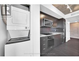 2503 - 105 Champagne Avenue S, Ottawa, ON K1S5E5 Photo 8