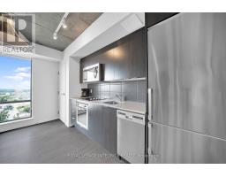 2503 - 105 Champagne Avenue S, Ottawa, ON K1S5E5 Photo 9