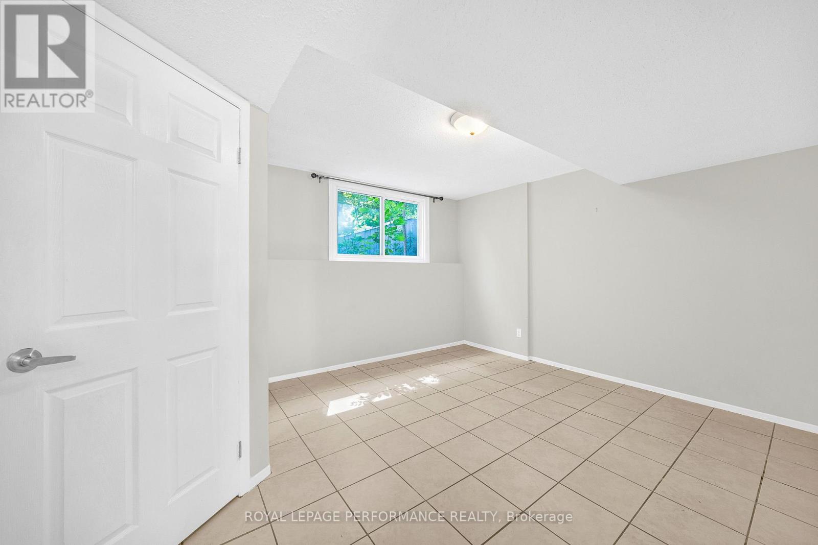 6966 Bois Avenue