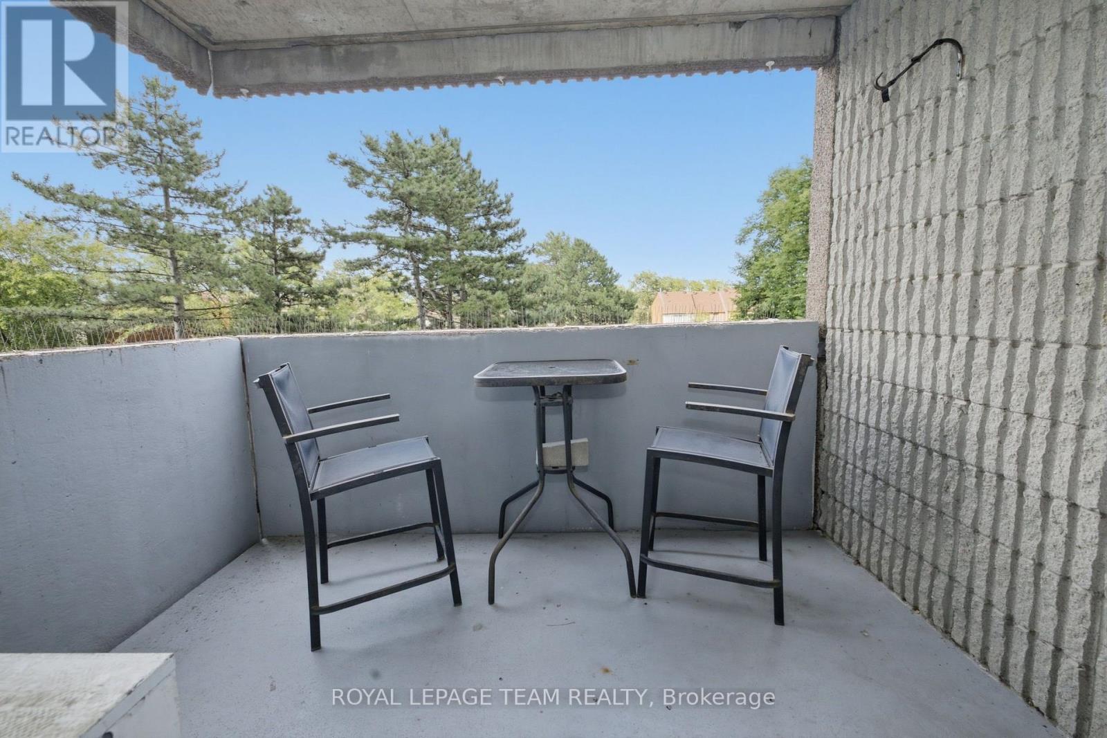 1 Bed, 1 Bath Apartment for Sale in Ottawa – 303 – 3360 SOUTHGATE ROAD, Ottawa – MLS# X13653108 - Image 16