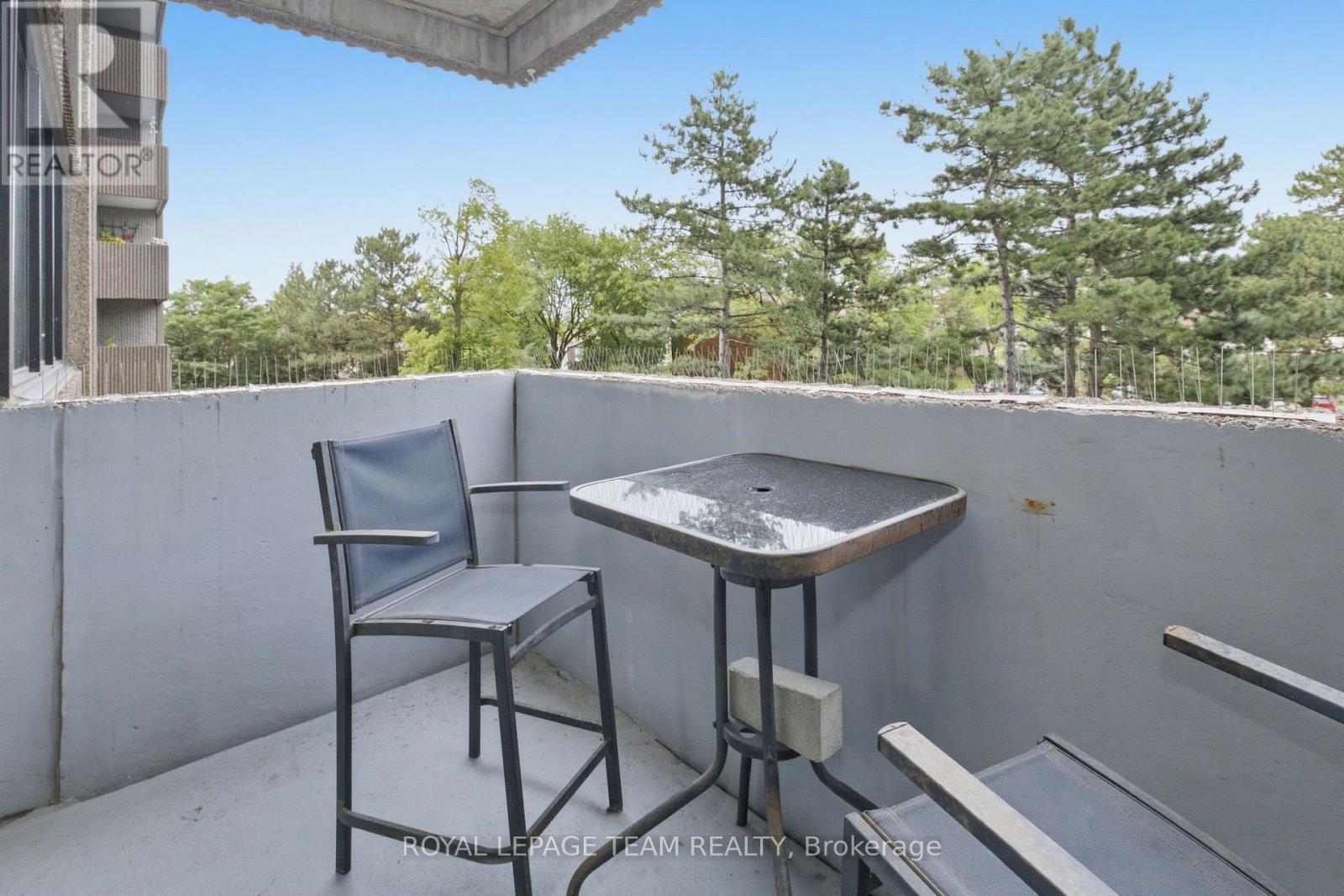 1 Bed, 1 Bath Apartment for Sale in Ottawa – 303 – 3360 SOUTHGATE ROAD, Ottawa – MLS# X13653108 - Image 17