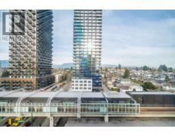 906 3438 Vanness Avenue, Vancouver, BC V5R6E7 Photo 10