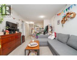 906 3438 Vanness Avenue, Vancouver, BC V5R6E7 Photo 11