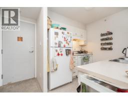 906 3438 Vanness Avenue, Vancouver, BC V5R6E7 Photo 12
