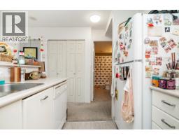 906 3438 Vanness Avenue, Vancouver, BC V5R6E7 Photo 14