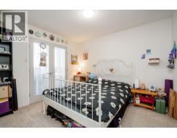 906 3438 Vanness Avenue, Vancouver, BC V5R6E7 Photo 16