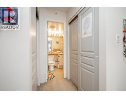 906 3438 Vanness Avenue, Vancouver, BC V5R6E7 Photo 19