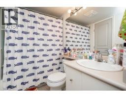 906 3438 Vanness Avenue, Vancouver, BC V5R6E7 Photo 20