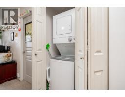 906 3438 Vanness Avenue, Vancouver, BC V5R6E7 Photo 22