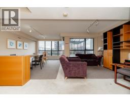 906 3438 Vanness Avenue, Vancouver, BC V5R6E7 Photo 23