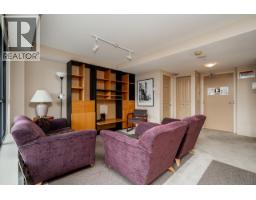 906 3438 Vanness Avenue, Vancouver, BC V5R6E7 Photo 24