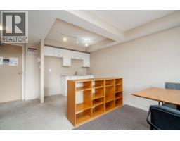 906 3438 Vanness Avenue, Vancouver, BC V5R6E7 Photo 25