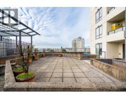 906 3438 Vanness Avenue, Vancouver, BC V5R6E7 Photo 26