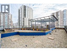 906 3438 Vanness Avenue, Vancouver, BC V5R6E7 Photo 27