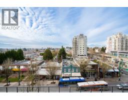 906 3438 Vanness Avenue, Vancouver, BC V5R6E7 Photo 28