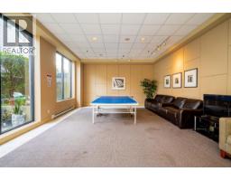 906 3438 Vanness Avenue, Vancouver, BC V5R6E7 Photo 29