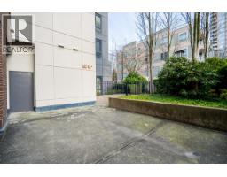 906 3438 Vanness Avenue, Vancouver, BC V5R6E7 Photo 30