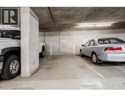 906 3438 Vanness Avenue, Vancouver, BC V5R6E7 Photo 31