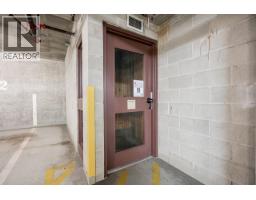 906 3438 Vanness Avenue, Vancouver, BC V5R6E7 Photo 32