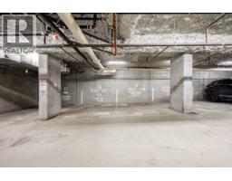 906 3438 Vanness Avenue, Vancouver, BC V5R6E7 Photo 34