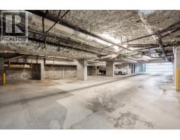 906 3438 Vanness Avenue, Vancouver, BC V5R6E7 Photo 35
