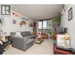 906 3438 Vanness Avenue, Vancouver, BC V5R6E7 Photo 6