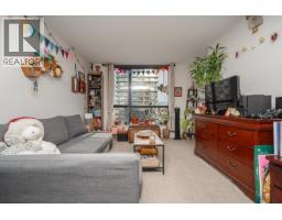 906 3438 Vanness Avenue, Vancouver, BC V5R6E7 Photo 7