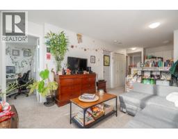 906 3438 Vanness Avenue, Vancouver, BC V5R6E7 Photo 8