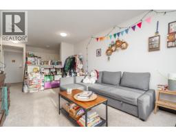 906 3438 Vanness Avenue, Vancouver, BC V5R6E7 Photo 9