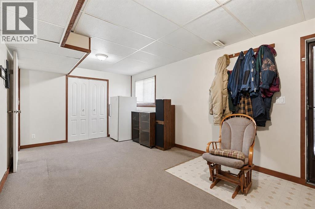4420 57 Avenue - Image 20