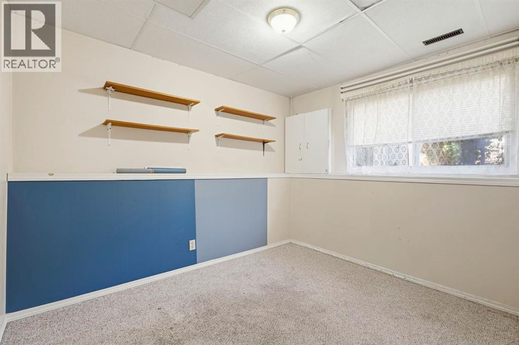 4420 57 Avenue - Image 25