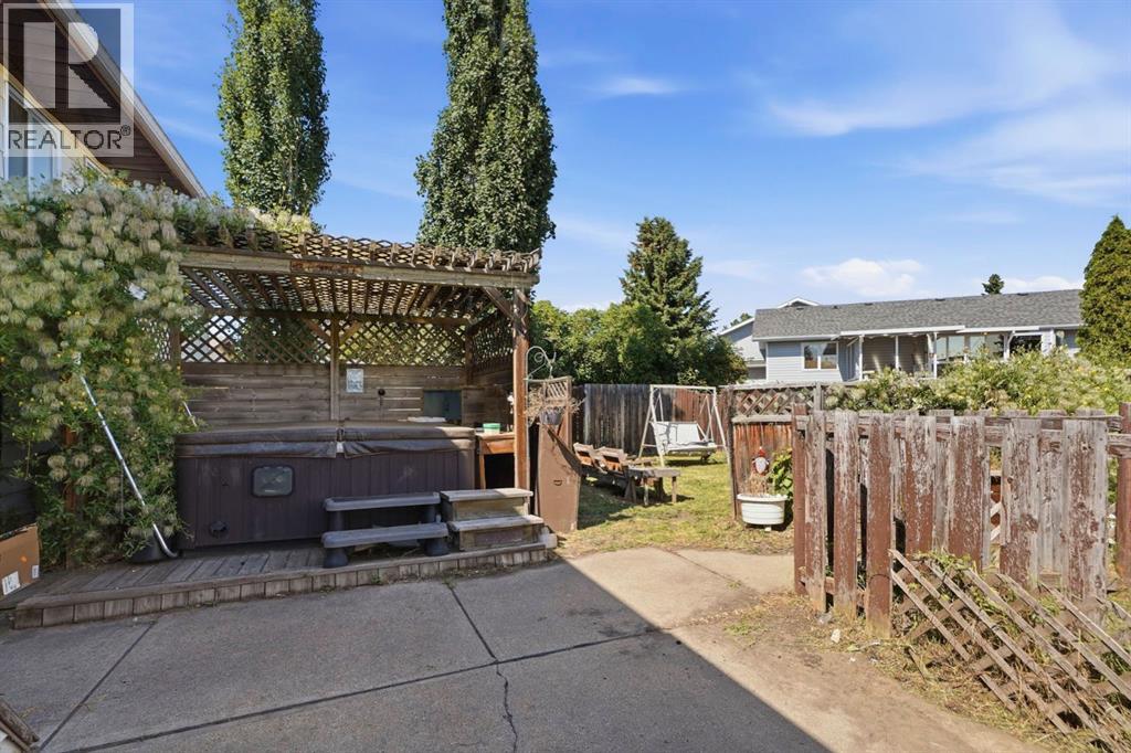 4420 57 Avenue - Image 28