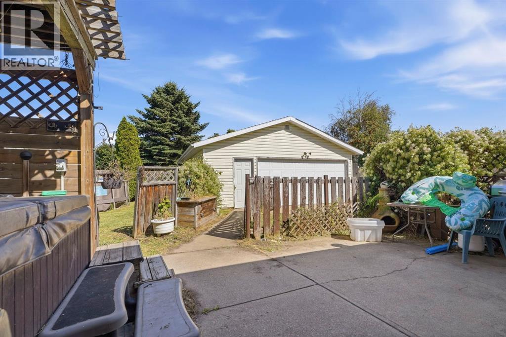 4420 57 Avenue - Image 30