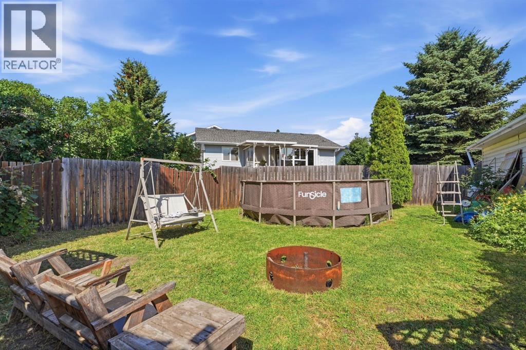 4420 57 Avenue - Image 31