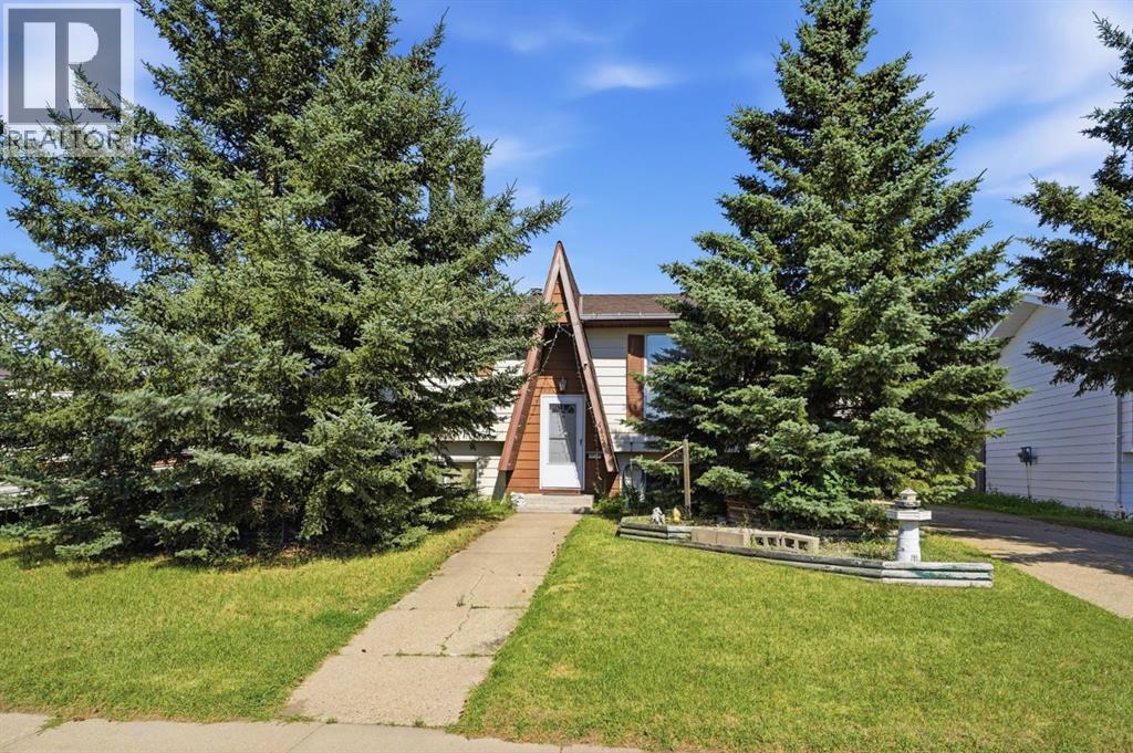 4420 57 Avenue - Image 34