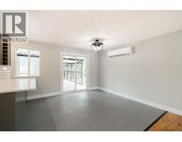 21139 Cook Avenue, Maple Ridge, BC V2X7P7 Photo 10